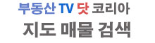 상가숲