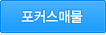포커스매물